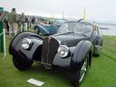 Bugatti Type 57SC Atlantic, шасси № 57491, фото Supercars.net