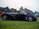 Bugatti Type 57SC Atlantic, шасси № 57491, фото Supercars.net