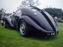 Bugatti Type 57SC Atlantic, шасси № 57491, фото Supercars.net