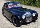 1949 Talbot-Lago T26 Grand Sport Dubos Coupe, фото CarDiscoveries.com