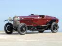 1922 Hispano-Suiza Boulogne, фото RM Auctions