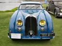 1936 Voisin C28 Aerosport, фото Wouter Melissen