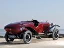 1922 Hispano-Suiza Boulogne, фото RM Auctions