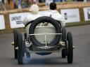 1908 Mercedes 140 HP Grand Prix, фото Wouter Melissen