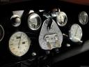 1922 Hispano-Suiza Boulogne, фото RM Auctions