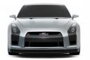 2008 Nissan GT-R, фото Nissan