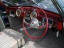 1947 Alfa Romeo 6C 2500 S Stabilimenti Farina Cabriolet, фото Wouter Melissen