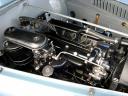 1947 Alfa Romeo 6C 2500 S Stabilimenti Farina Cabriolet, фото Wouter Melissen