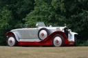 1921 Farman A6B Super Sport Torpedo, фото Supercars.net