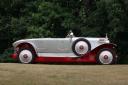 1921 Farman A6B Super Sport Torpedo, фото Supercars.net