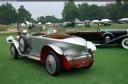 1921 Farman A6B Super Sport Torpedo, фото Conceptcarz.com