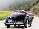 1932 Duesenberg J Figoni Speedster, фото Wouter Melissen