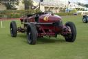 1932 Alfa Romeo 8C 2300 Monza, фото Conceptcarz.com