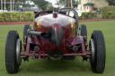 1932 Alfa Romeo 8C 2300 Monza, фото Conceptcarz.com