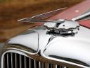 1932 Duesenberg J Figoni Speedster, фото Wouter Melissen