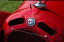 1932 Alfa Romeo 8C 2300 Monza, фото Conceptcarz.com