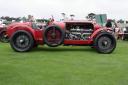 1932 Alfa Romeo 8C 2300 Monza, фото Supercars.net