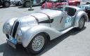 1936 BMW 328 Roadster