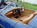 1966 Bugatti Type 101 Exner Ghia, фото Supercars.net