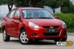 «ТагАЗ» начал продажи нового седана Tagaz C10
