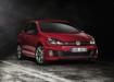 Volkswagen отметит 35-летие Golf GTI выпуском «заряженной» версии модели