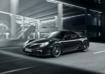Porsche представляет Cayman S Black Edition с увеличенной мощностью