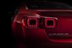 Chevrolet представит новый Malibu в ходе интернет-трансляции