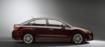 Компания Subaru показала новое поколение Impreza