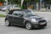 MINI Cooper SD станет самым мощным дизельным автомобилем компании