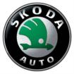 Skoda покажет в Женеве концепт, олицетворяющий новый дизайн марки