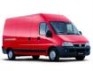 Линейку Fiat Ducato пополнила полноприводная версия