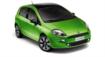 FIAT представит новый Punto во Франкфурте