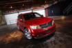 Обновленный Dodge Journey будет продаваться в Европе под брендом Fiat