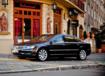 В России начинаются продажи нового Volkswagen Phaeton