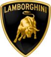 Новый суперкар Lamborghini будет называться Aventador