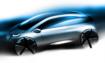 В 2013 году BMW выпустит модель Megacity Vehicle из углепластика
