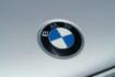 BMW выпустит новое гибридное купе в 2013 году
