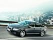 Новый флагман Volvo станет конкурентом BMW 7-Series