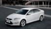 На Московском автосалоне дебютирует новый Ford Mondeo