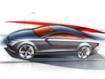 Audi A7 дебютирует в художественном музее