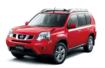 Nissan рассказал об обновленном X-Trail