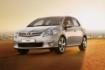 В России стартовали продажи обновленного Toyota Auris