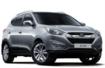 Hyundai меняет комплектацию кроссовера ix35