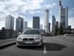 BMW 3-Series «удлинят» для китайцев