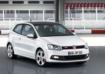 Новый Polo GTI стал на четверть экономичнее