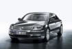 Auto China 2010 представляет мировую премьеру Volkswagen Phaeton