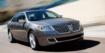 Lincoln MKZ станет гибридом