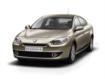 Объявлена дата начала российских продаж Renault Fluence