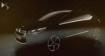 Citroen опубликовал новый снимок-тизер кроссовера DS4