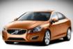 Volvo показала новый ролик с седаном S60